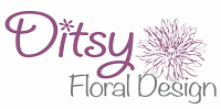 Ditsy Floral Design 1100596 Image 2